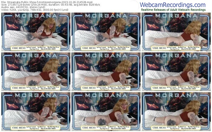 streamate-mistressmorgana-10-26-2023-21-45-28