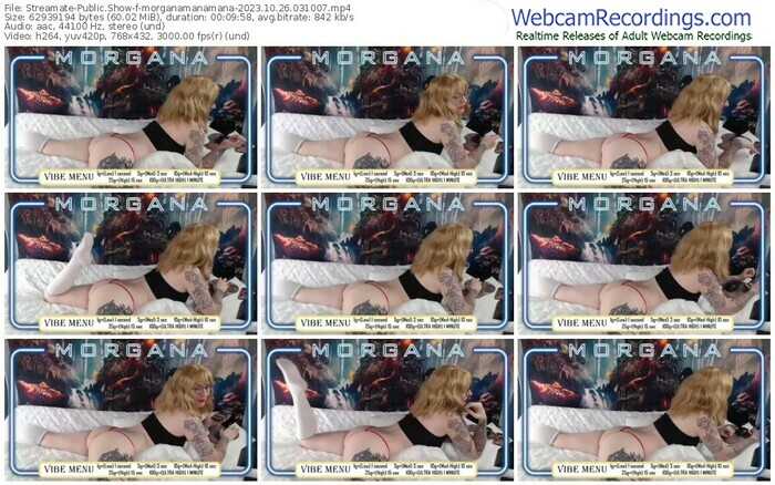 streamate-morganamanamana-10-26-2023-03-10-07