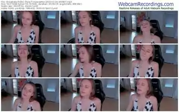 streamate-rosecaarter-10-26-2023-20-08-07