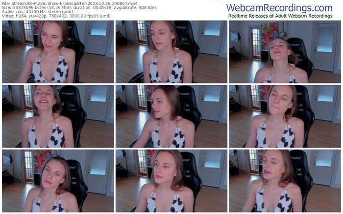 streamate-rosecaarter-10-26-2023-20-08-07