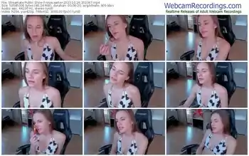 streamate-rosecaarter-10-26-2023-20-23-47