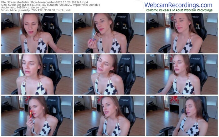 streamate-rosecaarter-10-26-2023-20-23-47