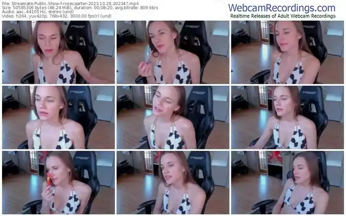 streamate-rosecaarter-10-26-2023-20-23-47