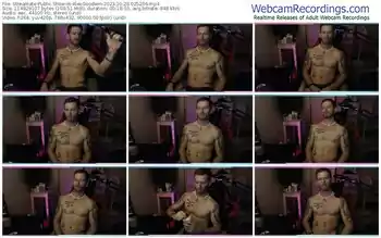 streamate-alexgoodwin-10-26-2023-02-52-06