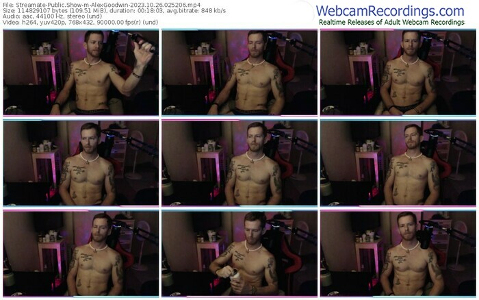 streamate-alexgoodwin-10-26-2023-02-52-06
