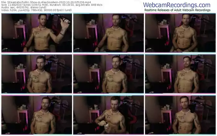 streamate-alexgoodwin-10-26-2023-02-52-06
