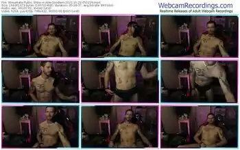streamate-alexgoodwin-10-26-2023-05-22-29