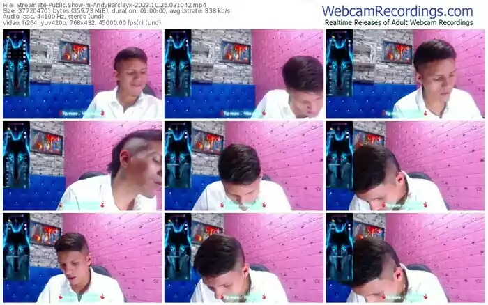 streamate-andybarclayx-10-26-2023-03-10-42