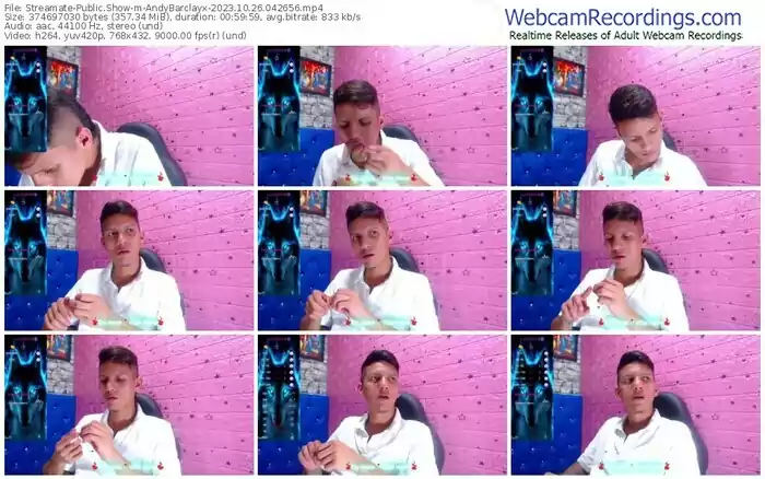 streamate-andybarclayx-10-26-2023-04-26-56