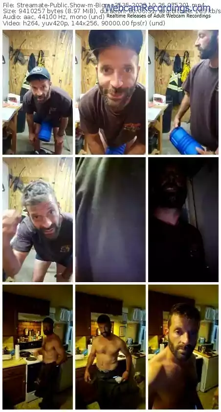 streamate-bigmo3535-10-26-2023-07-52-01