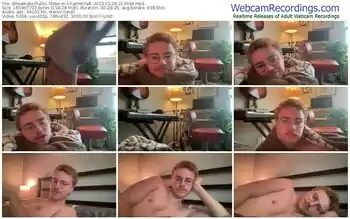 streamate-charliecraft-10-26-2023-21-39-34