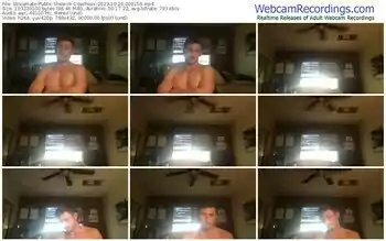 streamate-coachxxx-10-26-2023-00-01-59