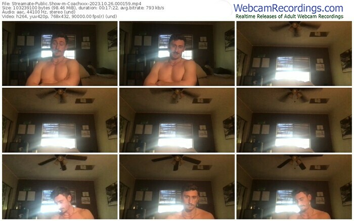streamate-coachxxx-10-26-2023-00-01-59