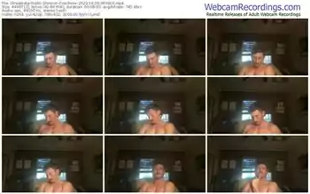 streamate-coachxxx-10-26-2023-00-30-16