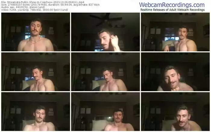 streamate-coachxxx-10-26-2023-00-41-11