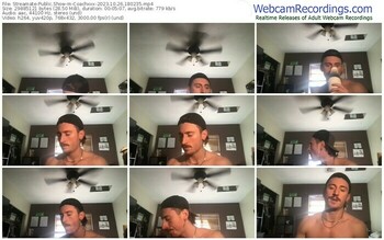 streamate-coachxxx-10-26-2023-18-02-35