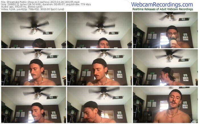 streamate-coachxxx-10-26-2023-18-02-35