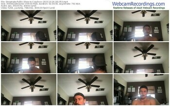streamate-coachxxx-10-26-2023-18-13-53