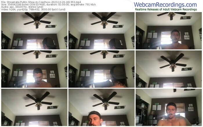 streamate-coachxxx-10-26-2023-18-13-53