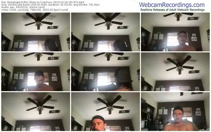 streamate-coachxxx-10-26-2023-18-13-53