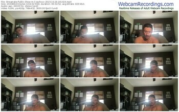 streamate-coachxxx-10-26-2023-19-14-24