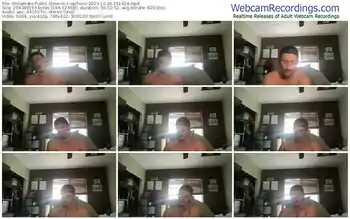 streamate-coachxxx-10-26-2023-19-14-24