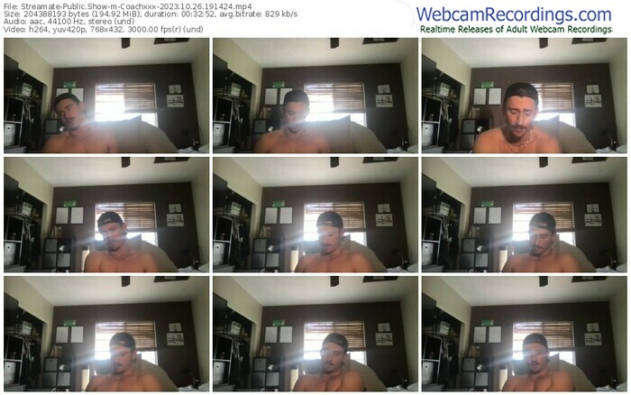 streamate-coachxxx-10-26-2023-19-14-24