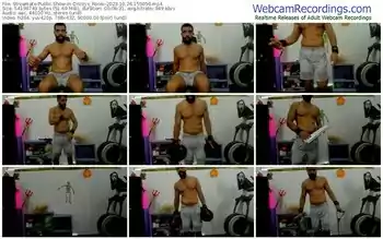 streamate-drizzys_room-10-26-2023-15-50-50