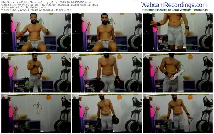 streamate-drizzys_room-10-26-2023-15-50-50