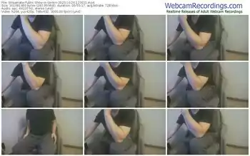 streamate-ijerkin-10-26-2023-12-30-31