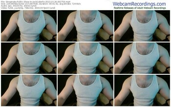 streamate-jackcabello-10-26-2023-06-27-59
