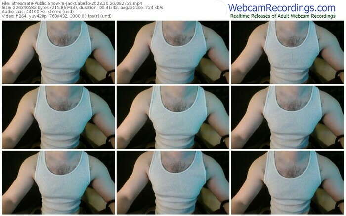 streamate-jackcabello-10-26-2023-06-27-59