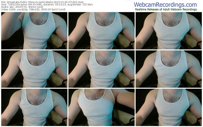 streamate-jackcabello-10-26-2023-07-19-22