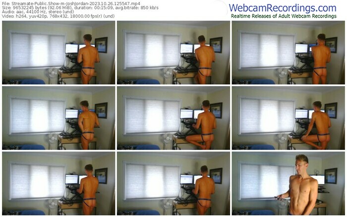 streamate-joshjordan-10-26-2023-12-55-47