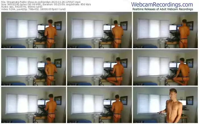 streamate-joshjordan-10-26-2023-12-55-47