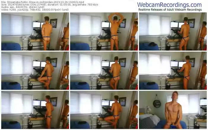 streamate-joshjordan-10-26-2023-13-26-19