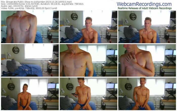 streamate-joshjordan-10-26-2023-16-55-10