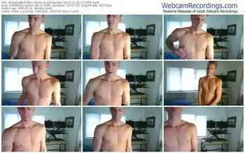 streamate-joshjordan-10-26-2023-17-19-58