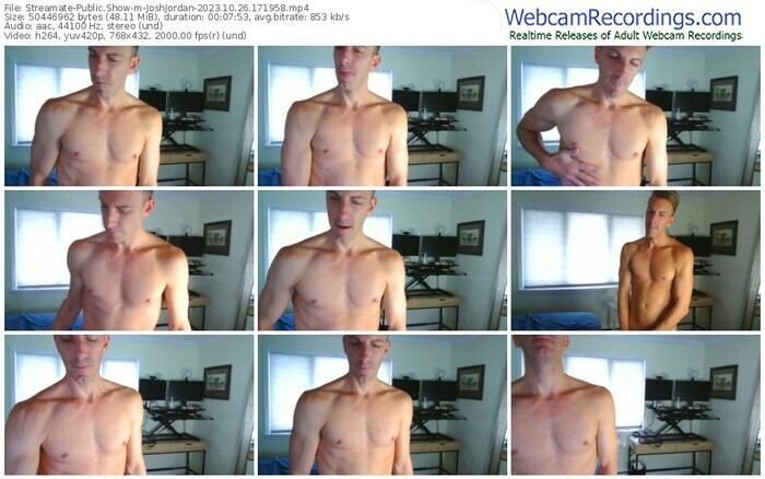 streamate-joshjordan-10-26-2023-17-19-58