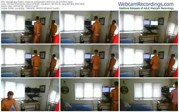 streamate-joshjordan-10-26-2023-19-16-56