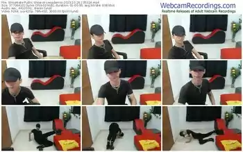 streamate-leoadamss-10-26-2023-13-53-24