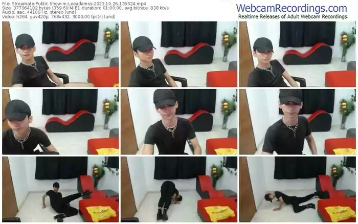 streamate-leoadamss-10-26-2023-13-53-24