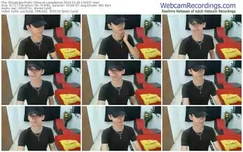 streamate-leoadamss-10-26-2023-15-04-57