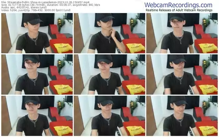 streamate-leoadamss-10-26-2023-15-04-57