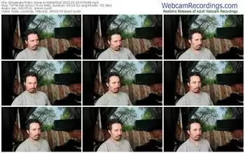 streamate-metalstud-10-26-2023-00-59-48