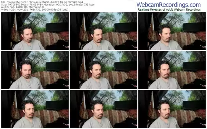 streamate-metalstud-10-26-2023-00-59-48