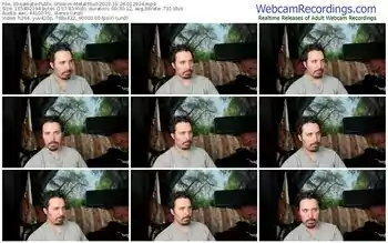 streamate-metalstud-10-26-2023-01-29-24