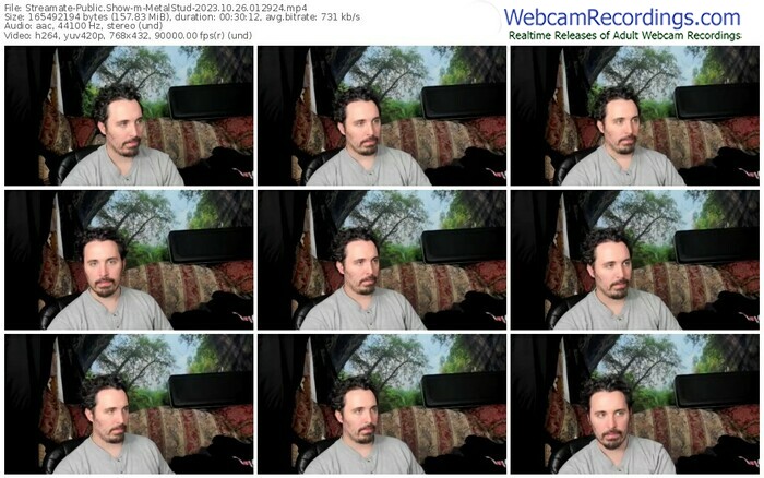 streamate-metalstud-10-26-2023-01-29-24