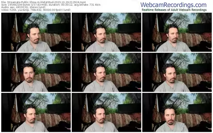 streamate-metalstud-10-26-2023-01-29-24