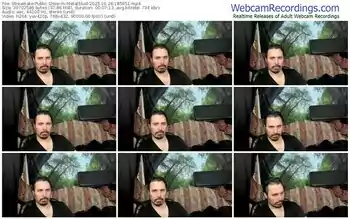 streamate-metalstud-10-26-2023-18-59-51